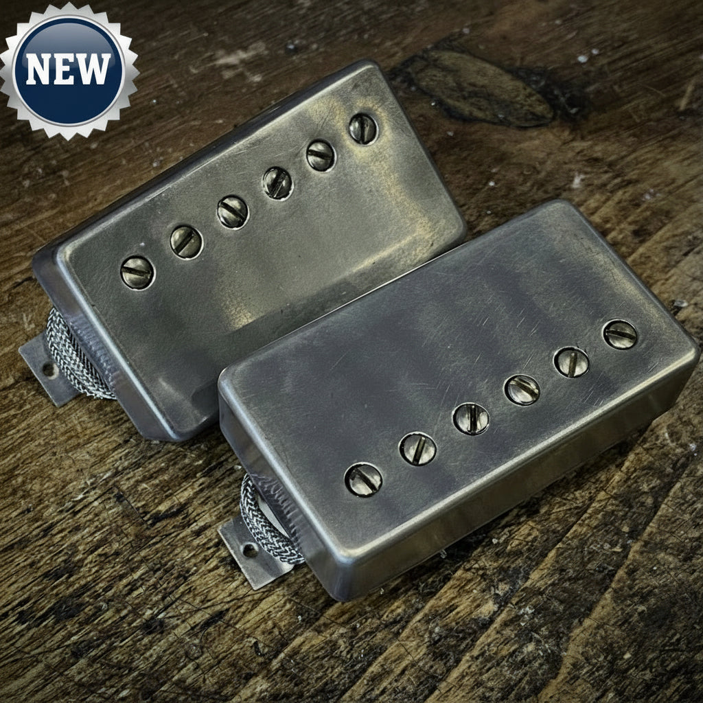 *NEW* KZ57 SBPAF Humbucker