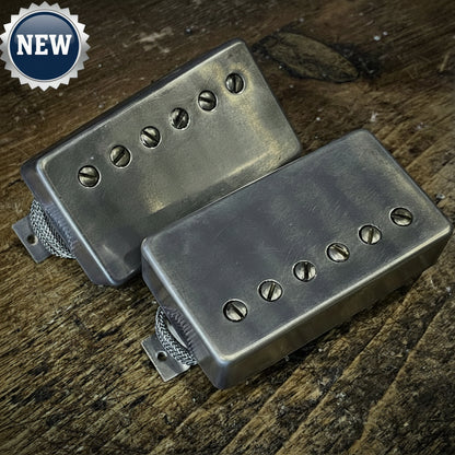 *NEW* KZ57 SBPAF Humbucker